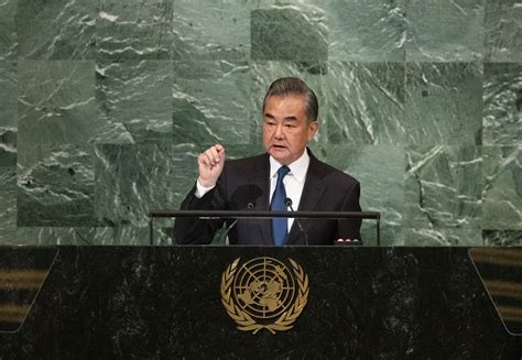 unga china.